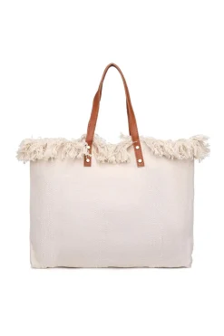 Summer Vibes Tote