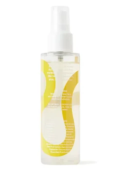 Sunday Spray Cooling Aloe Mist
