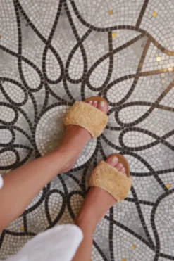 Susan Slides