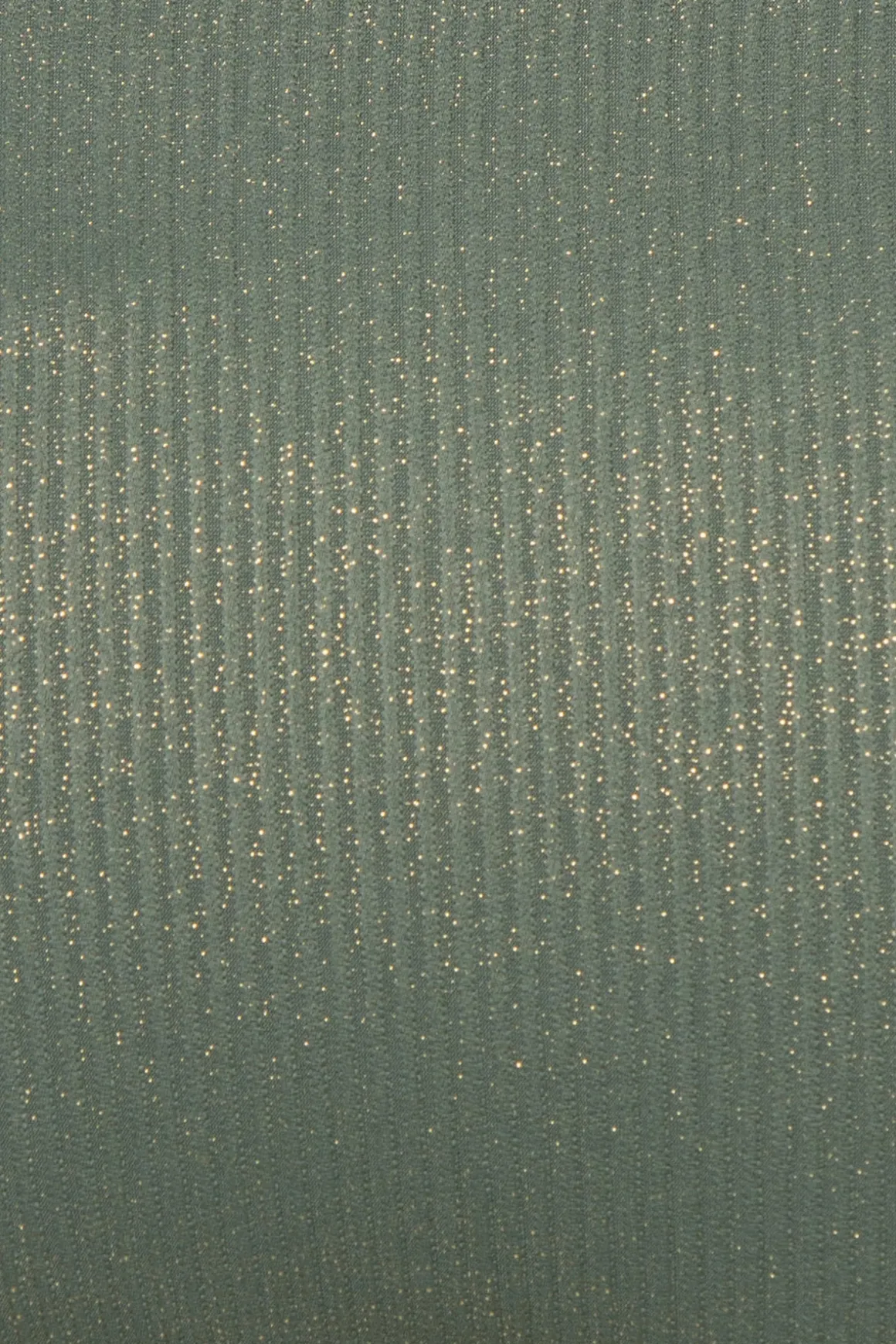 Sydney Textured Hipster Bikini Bottom