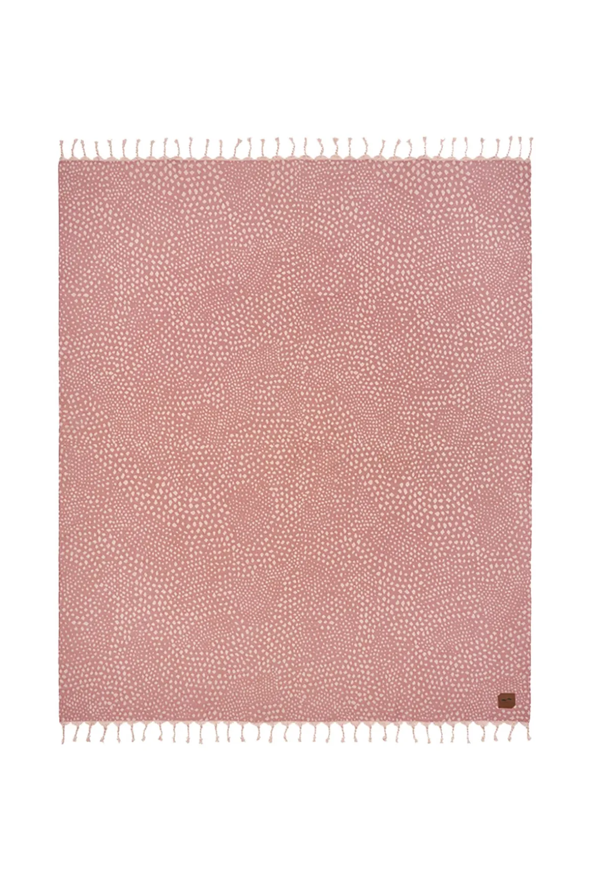 Tessa Beach Blanket