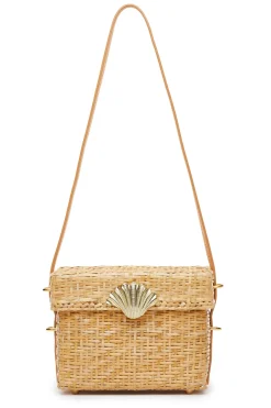 The Box Bag