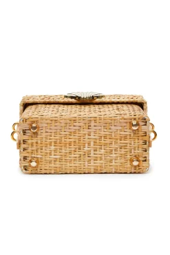 The Box Bag