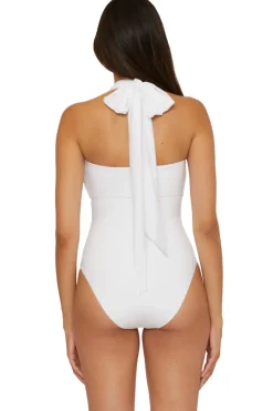 The Butterfly Multi-Way One Piece Swimsuit