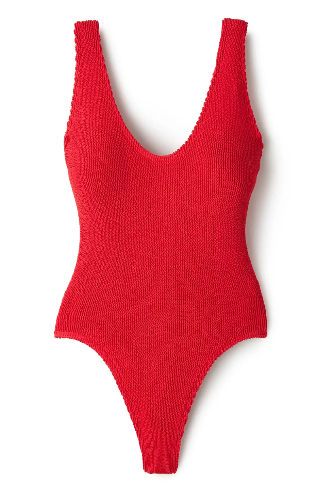The Mara One Piece Swimsuit