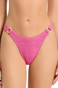 The Scene Brief Bikini Bottom
