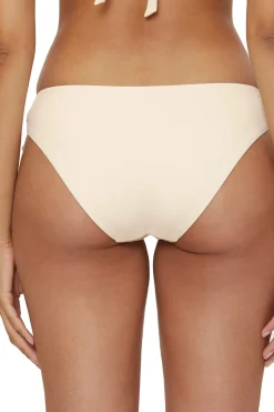 Tie Side Hipster Bikini Bottom
