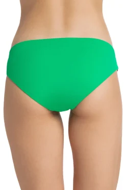 Tortoise Ring Hipster Bikini Bottom