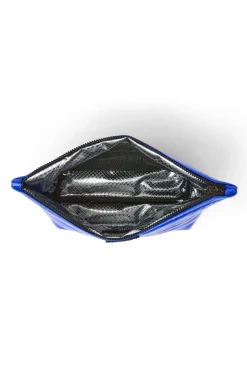 Travel Trio Pouch