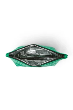 Travel Trio Pouch