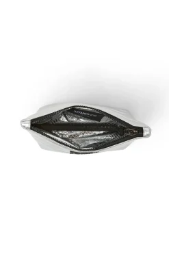 Travel Trio Pouch