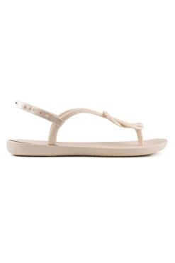 Trendy Sandals