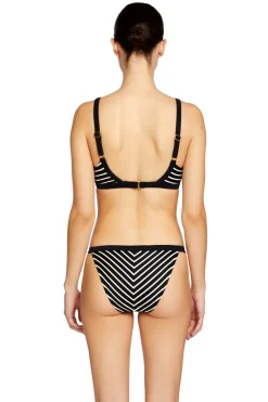 Triangle Bikini Top