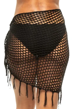 Tulum Sarong