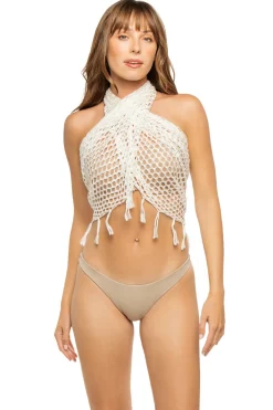 Tulum Sarong