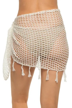 Tulum Sarong