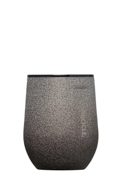 Unicorn Magic Stemless Cup