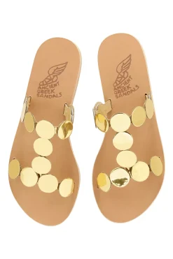Uranos Sandals