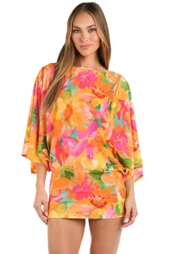 Utopia Tunic