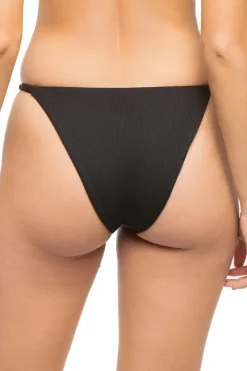 Ventura Chain Side Brazilian Bikini Bottom