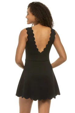 Venus Mini Dress