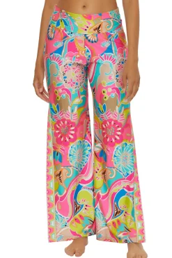 Venus Pants