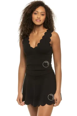 Venus Tank Top
