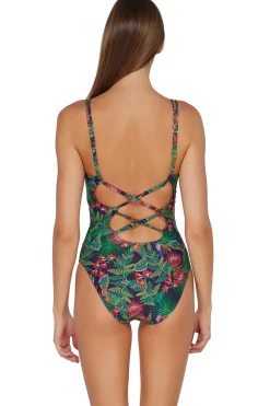Veronica One Piece