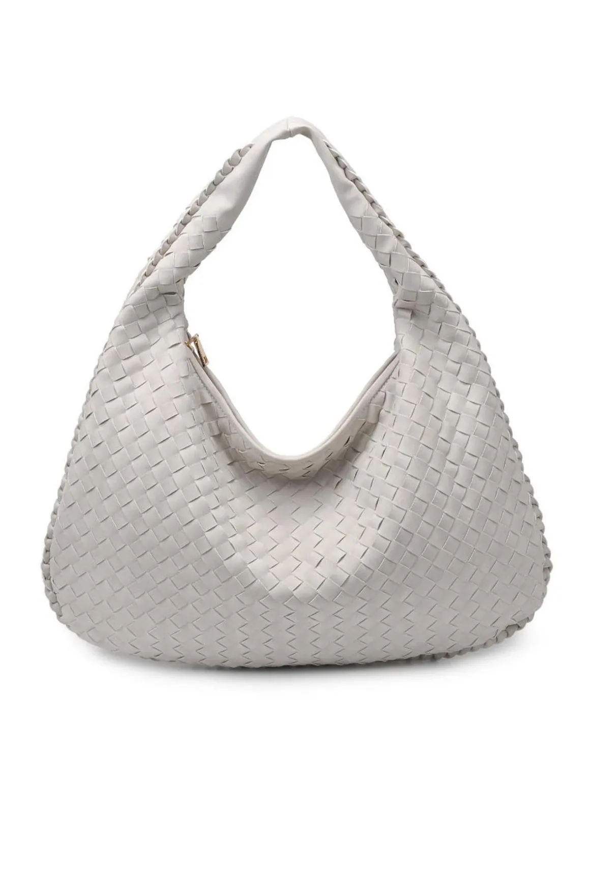Victoria Hobo