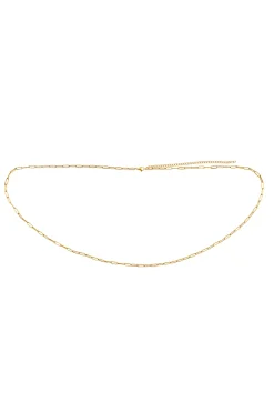 Viola Waist Chain