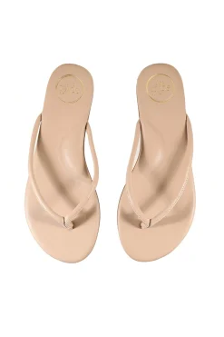 Vivie Thong Flip Flops