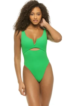 Waikiki One Piece Swimsuit