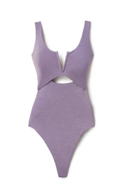 Waikiki One Piece Swimsuit