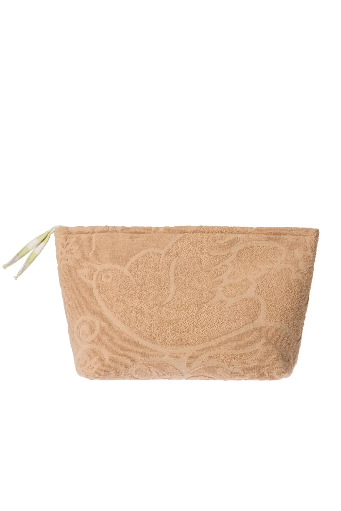 Walakin XL Eponge