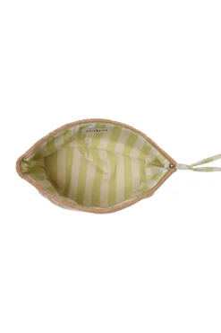 Walakin XL Eponge