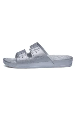 Waterproof Slides